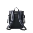Maestro Italy Backpack - 20304