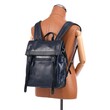 Maestro Italy Backpack - 20304