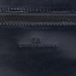 Maestro Italy Backpack - 20304