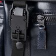 Maestro Italy Backpack - 20304