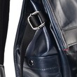 Maestro Italy Backpack - 20304