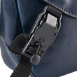 Maestro Italy Sling Bag - 20306