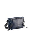 Maestro Italy Sling Bag - 20306