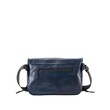 Maestro Italy Sling Bag - 20306
