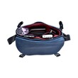 Maestro Italy Sling Bag - 20306