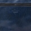 Maestro Italy Sling Bag - 20306