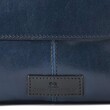 Maestro Italy Sling Bag - 20306