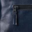 Maestro Italy Sling Bag - 20306