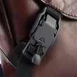 Maestro Italy Sling Bag - 20306