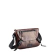 Maestro Italy Sling Bag - 20306