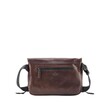 Maestro Italy Sling Bag - 20306