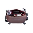 Maestro Italy Sling Bag - 20306