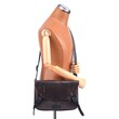 Maestro Italy Sling Bag - 20306