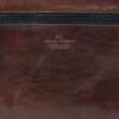 Maestro Italy Sling Bag - 20306