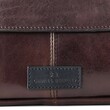 Maestro Italy Sling Bag - 20306