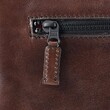 Maestro Italy Sling Bag - 20306