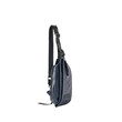 Maestro Italy Crossbody Bag - 20308