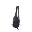 Maestro Italy Crossbody Bag - 20308