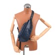Maestro Italy Crossbody Bag - 20308
