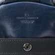 Maestro Italy Crossbody Bag - 20308