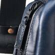 Maestro Italy Crossbody Bag - 20308