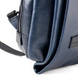 Maestro Italy Crossbody Bag - 20308
