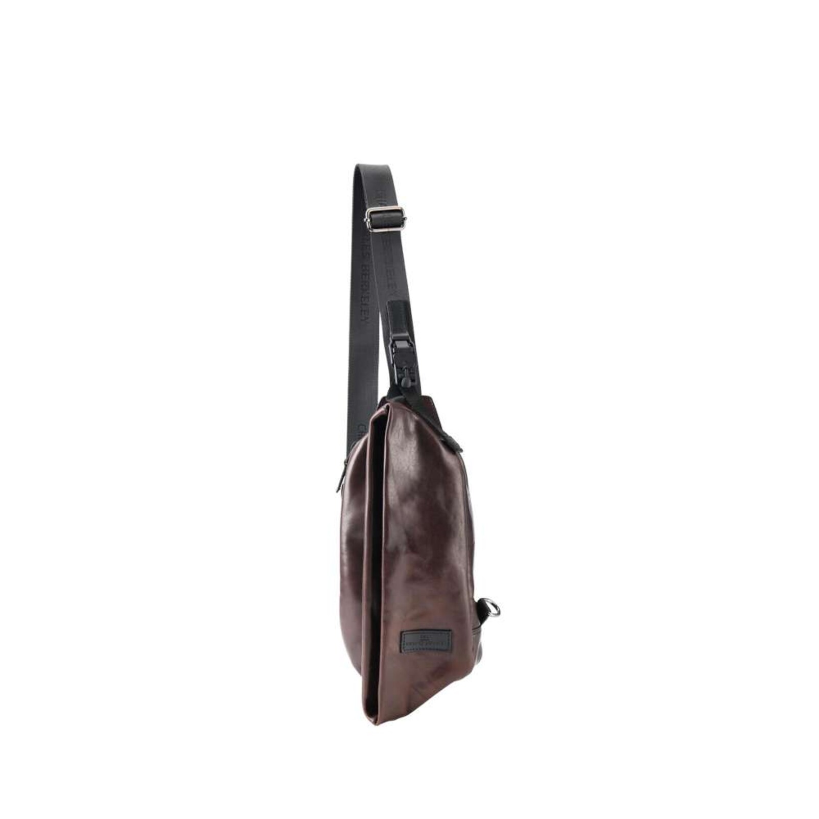 Maestro Italy Crossbody Bag - 20308