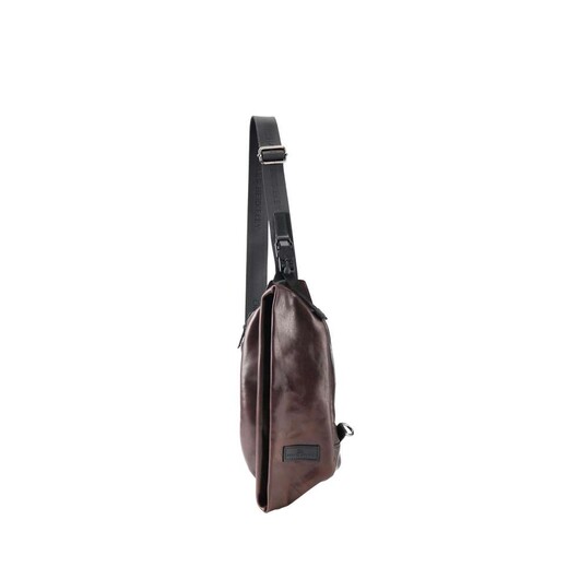 Maestro Italy Crossbody Bag - 20308