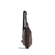 Maestro Italy Crossbody Bag - 20308