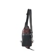 Maestro Italy Crossbody Bag - 20308