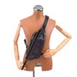 Maestro Italy Crossbody Bag - 20308