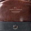 Maestro Italy Crossbody Bag - 20308
