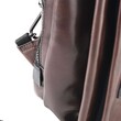 Maestro Italy Crossbody Bag - 20308