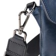 Maestro Italy Sling Bag - 20310