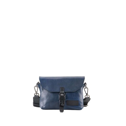 Maestro Italy Sling Bag - 20310