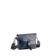 Maestro Italy Sling Bag - 20310