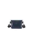 Maestro Italy Sling Bag - 20310