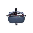 Maestro Italy Sling Bag - 20310