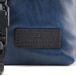 Maestro Italy Sling Bag - 20310