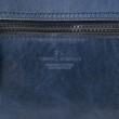 Maestro Italy Sling Bag - 20310