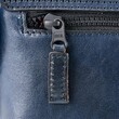 Maestro Italy Sling Bag - 20310