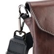 Maestro Italy Sling Bag - 20310