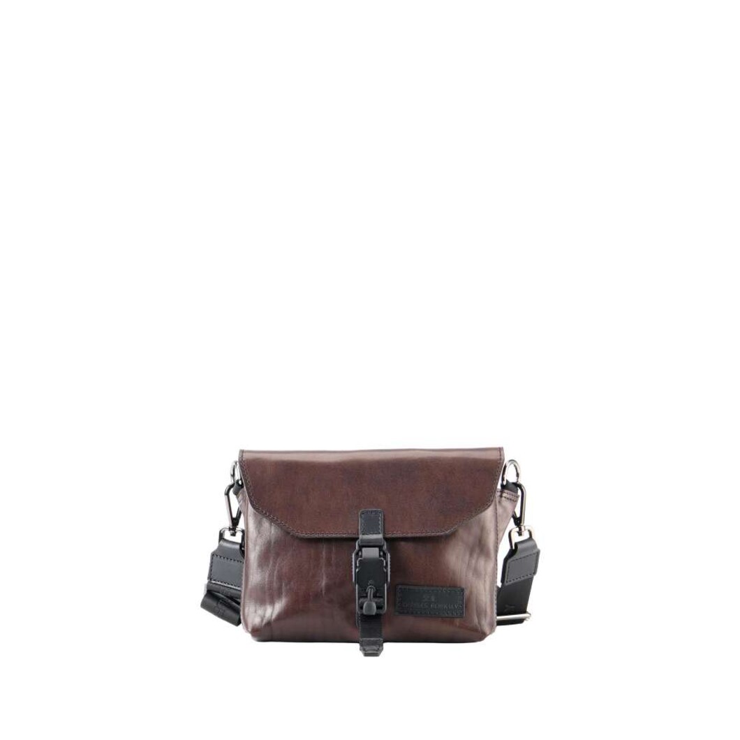 Maestro Italy Sling Bag - 20310