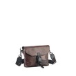 Maestro Italy Sling Bag - 20310