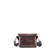 Maestro Italy Sling Bag - 20310