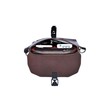 Maestro Italy Sling Bag - 20310