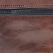 Maestro Italy Sling Bag - 20310