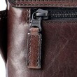 Maestro Italy Sling Bag - 20310