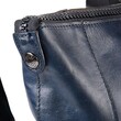 Maestro Italy Backpack - 20313