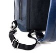 Maestro Italy Backpack - 20313